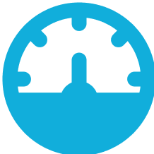 Ícone